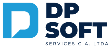 DPSOFT Ecuador logo